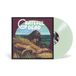 Warner Music Grateful Dead Wake Of The Flood (LP)