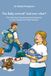 The Baby arrived! And now what?: The 100 Most Frecuently Asked Questions by New Parents and Their Answers