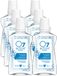 O7 Active Mondspoelmiddel - 6 x 500 ml - Voordeelverpakking