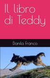 Il libro di Teddy
