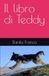 Il libro di Teddy