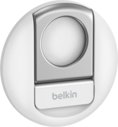 Belkin MMA006btWH