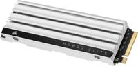 Corsair MP600 ELITE 1 TB M.2 PCI Express 4.0 NVMe