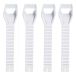 Gaerne Kit De Sangles Sg-22 Long
