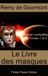 Bol Le Livre des masques (Version complète tomes 1 et 2)