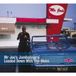 Charly Various Artists - Mr Joes Jambalaya & Loaded Down With The Blues (2 CD)