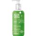 DDerma Gel d'Aloe Vera Biologique 200ml