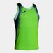 Joma 103800.023 heren Ondershirt