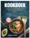 KOOKBOEK Simple Recipe Cookbooks Kookboek Voor Senioren Met Een Bariatrisch Dieet