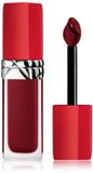 Guerlain Dior Lipstick / 6 ml / Female