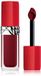 Guerlain Dior Lipstick / 6 ml / Female