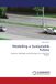 Modelling Lap Lambert Academic Publishing Modelling a Sustainable Future Paperback