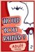 Would You Rather Adult Version Paperback