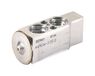 Denso DVE12001 expansieventiel, airconditioning