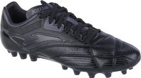 Joma Score Ag Voetbalschoenen Zwart EU 44