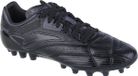Joma Score Ag Voetbalschoenen Zwart EU 44