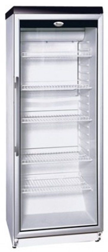 Whirlpool ADN 200/2