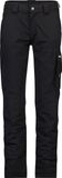 Dassy Liverpool Dames Werkbroek