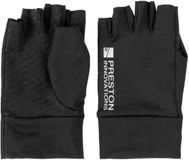 Preston Lightweight Gloves Large / X-Large