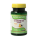 SNP Co-enzyme Q10 400 mg 30 gélules