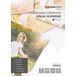 Monolith Fotopapier A4 200 g/m² Glanzend Wit 50 vellen