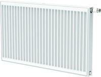 BELRAD Paneelradiator Type 22 300x2000mm Wit 1964W