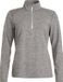 Protest PRTSenna Skipully Dames Dark Grey Melee L