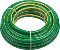 Meister Slang kruisweefsel, 19,05 mm (3/4 inch) - 20 m lengte