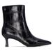 XTI - Bottines Femme - Chaussures confortables et polyvalentes - Mode décontractée