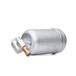 MAHLE Trockner, Klimaanlage AD156000S
