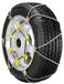 SCC SZ319 Shur Grip Super Z Passagiersauto Band Tractie Ketting - Set van 2