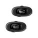 Sena 5R LITE Twee-weg HD Motorfiets Bluetooth Intercom Headset, Dual Pack