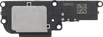 Avizar Haut-parleur externe Convient pour Xiaomi Redmi 12 Pièce de rechange compatible, Noir