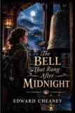 The Bell That Rang After Midnight Paperback