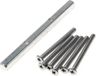 Hoppe HS montageset dd 50-60