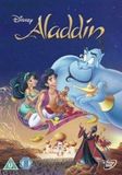 Disney Aladdin