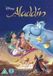 Disney Aladdin