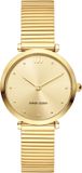 DANISH DESIGN AVA GOLD IV86Q1301
