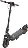 Xiaomi Electric Scooter 5 Max
