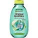 Garnier Shampoo Haarshampoo Unisex 400ml