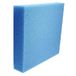 AMTRA Biocell Grote Blokken, 50 x 3 x 50 cm