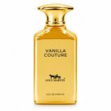 Loui Martin Extrait de Parfum / 100 ml / Vrouwen