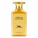 Loui Martin Extrait de Parfum / 100 ml / Vrouwen