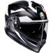 Agv Casque intégral K7 E2206 Mplk Glimpse