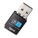 iggual IGG320488 Netwerkkaart WLAN 300 Mbit/s