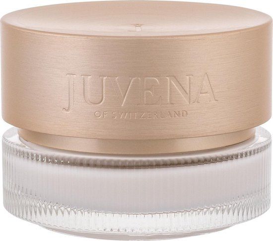 JUVENA Superior Miracle Cream - 75 ml - Day & Night Cream - Anti-aging