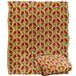 SCOOBY DOO! Silky Touch Superzachte plaid 152 x 127 cm