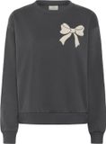 Kaffe KAelenora Sweatshirt Dames Trui - Maat XL