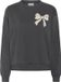 Kaffe KAelenora Sweatshirt Dames Trui - Maat XL