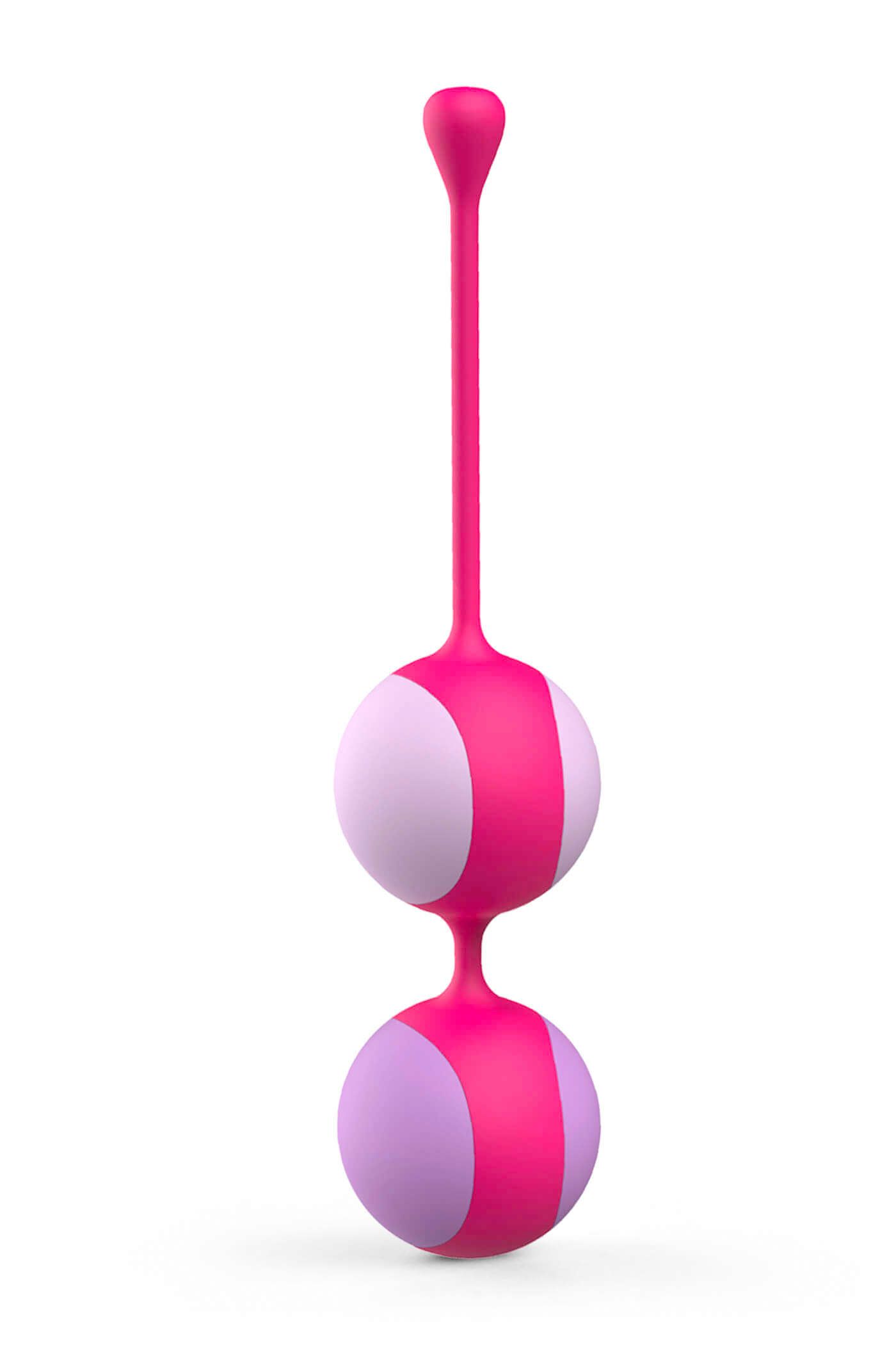 LIEBE Kewos Kegel Workout System - 8436581461596